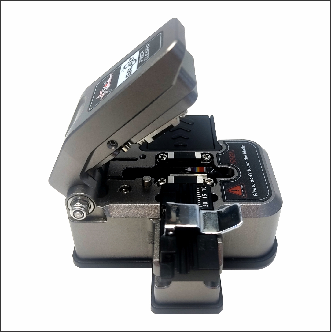 Electronics Black Wrist Watch